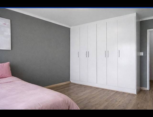 4 BEDROOM HOUSE FOR SALE IN HEUWELSIG